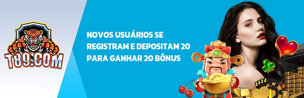 chave de fenda vde conjunto 9 peças wera 160i/162i/167i/9 slot